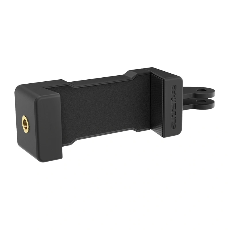 Sunnylife universal-telefonholder med klemme