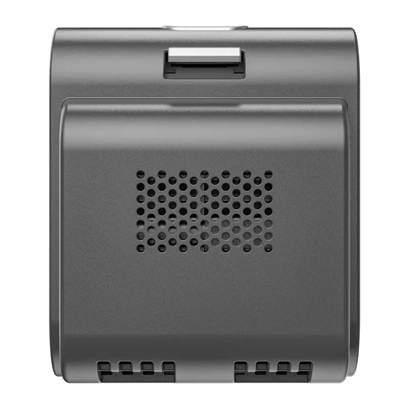 MOVA S7-batteri