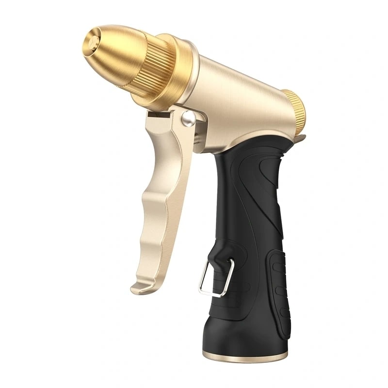 RainPoint MZ255-2 haveslangedyse