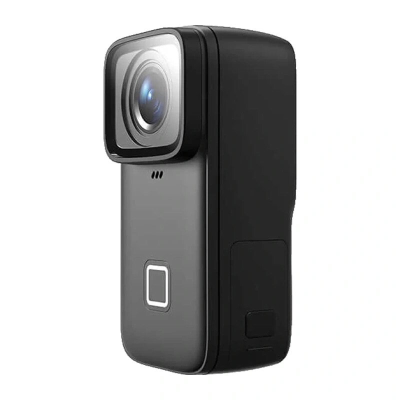 Actionkamera SJCAM C200 Pro