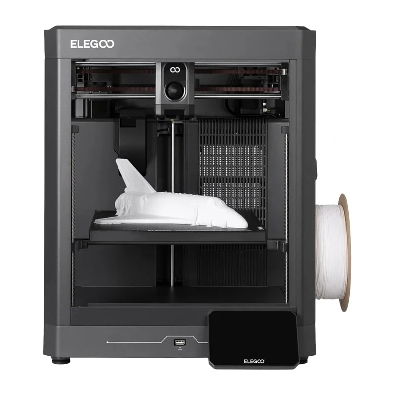 ELEGOO Centauri 2 3D-printer