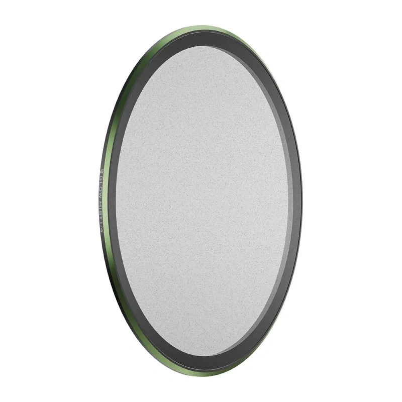 Filter Freewell Brandon Li Glow Mist 1/4