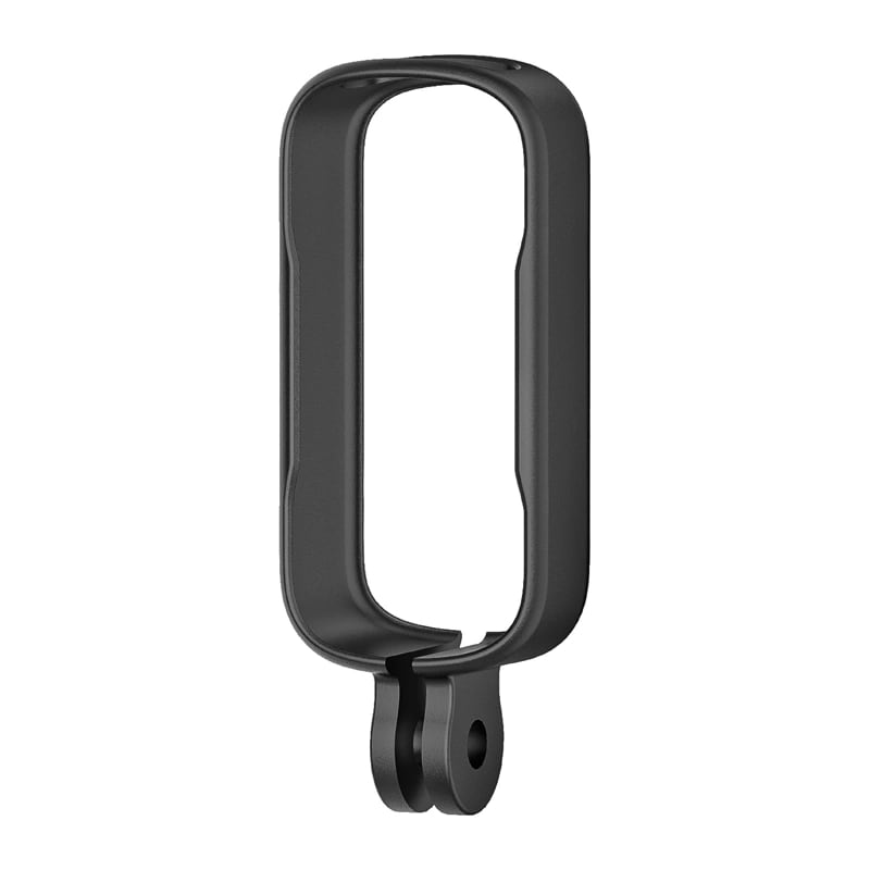 SJCAM-bagskinne til C300
