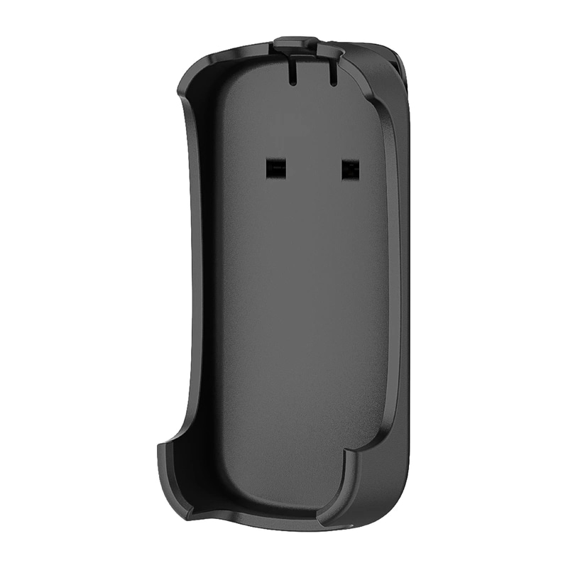 SJCAM-bagskinne til C300