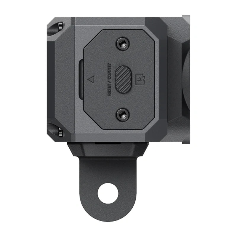 DDPAI Ranger M1-dashcam