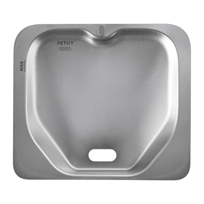 Petkit Ultra Fountain (hvid)