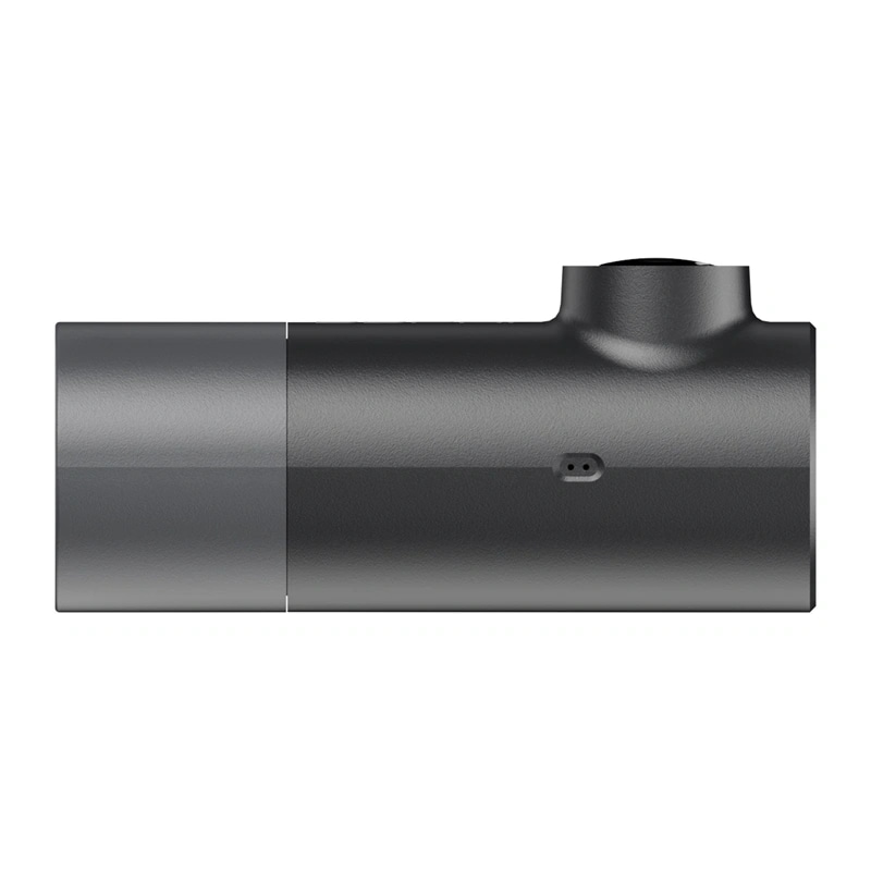 DDPAI MINI Pro 2K-dashcam