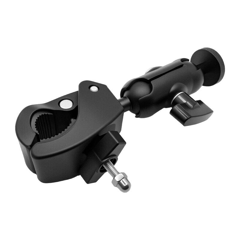 SJCAM fast cykelholder