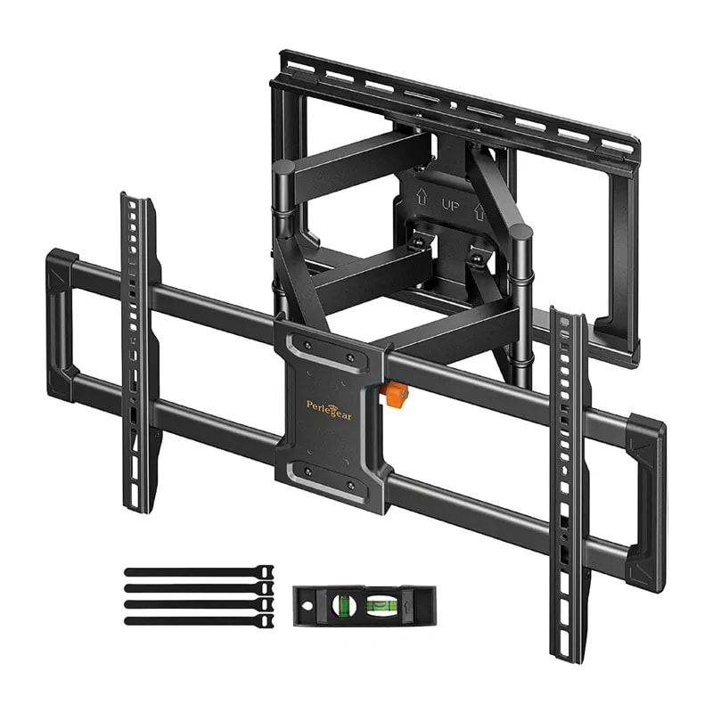 Perlgear PGLF8B-N1 TV-beslag