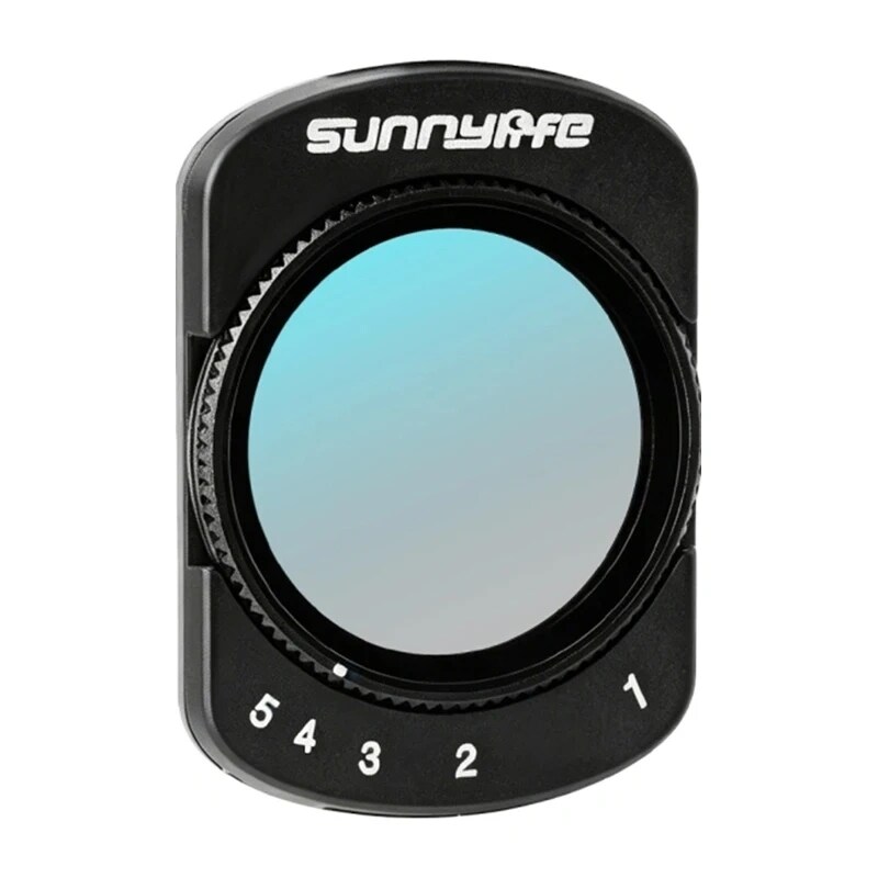 Sunnylife Pocket 4/3 VND ND2-32-filter