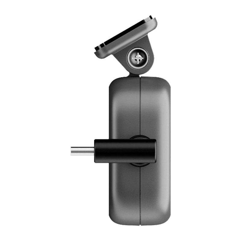 Radar-modul til N5 DDPAI-dashcam