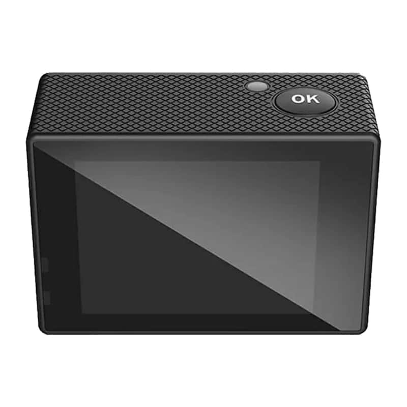 Actionkamera SJCAM SJ4000
