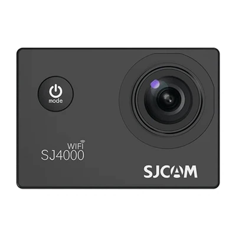 Actionkamera SJCAM SJ4000