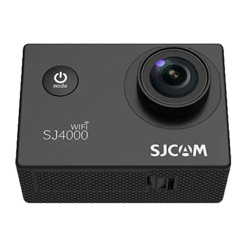 Actionkamera SJCAM SJ4000