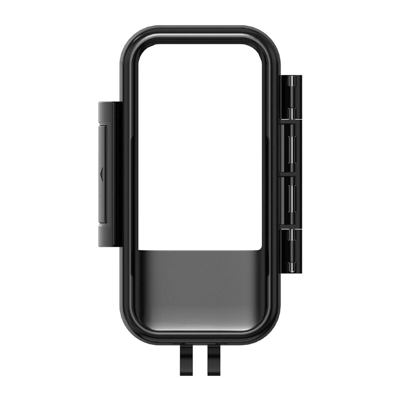 SJCAM C300 POCKET-holder