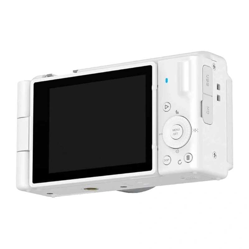 SJCAM ZV200-kamera (hvid)