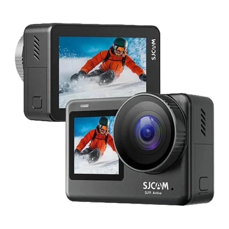 Actionkamera SJCAM SJ11 Active