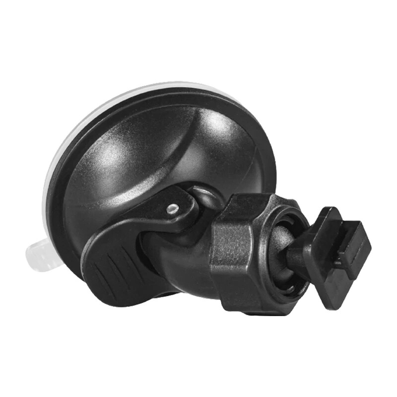SJCAM A10-holder