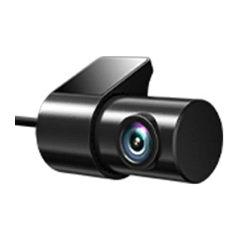 WOLFBOX i17 WiFi 4K + 2,5K 64 GB bilkamera