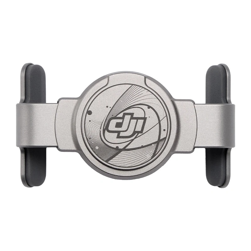 Magnetisk holder til DJI Osmo Mobile