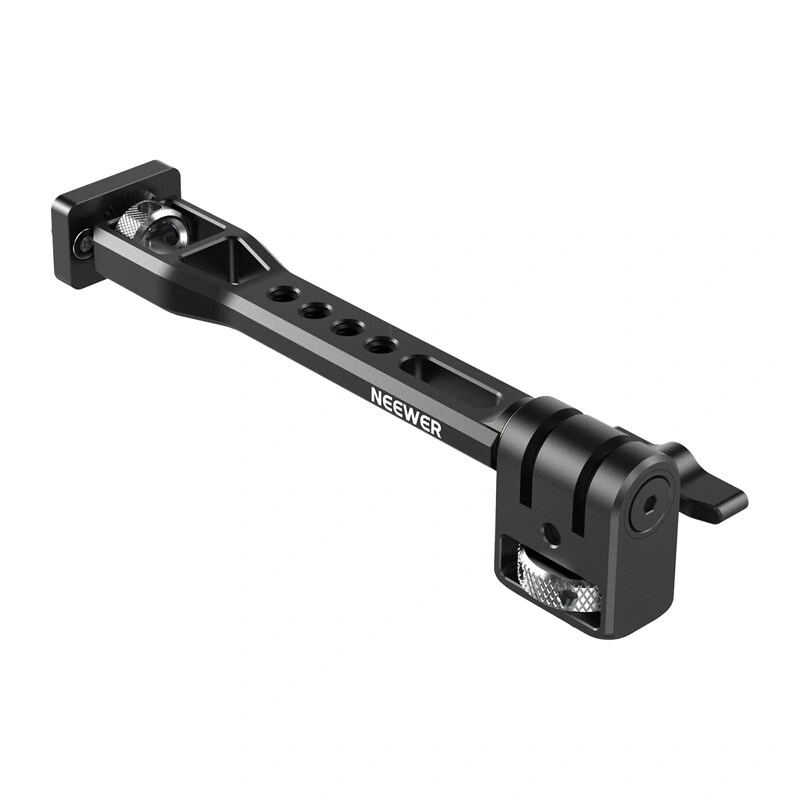Skærmholder DJI/ZHIYUN