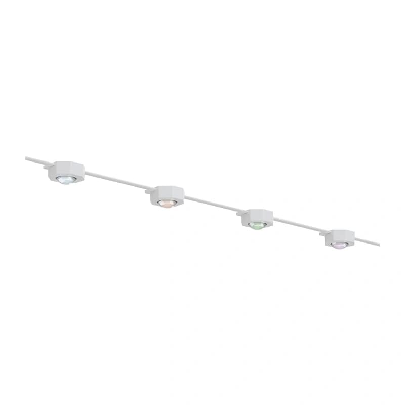 Product Image for Udebelysning NEEWER Faste udendørslamper