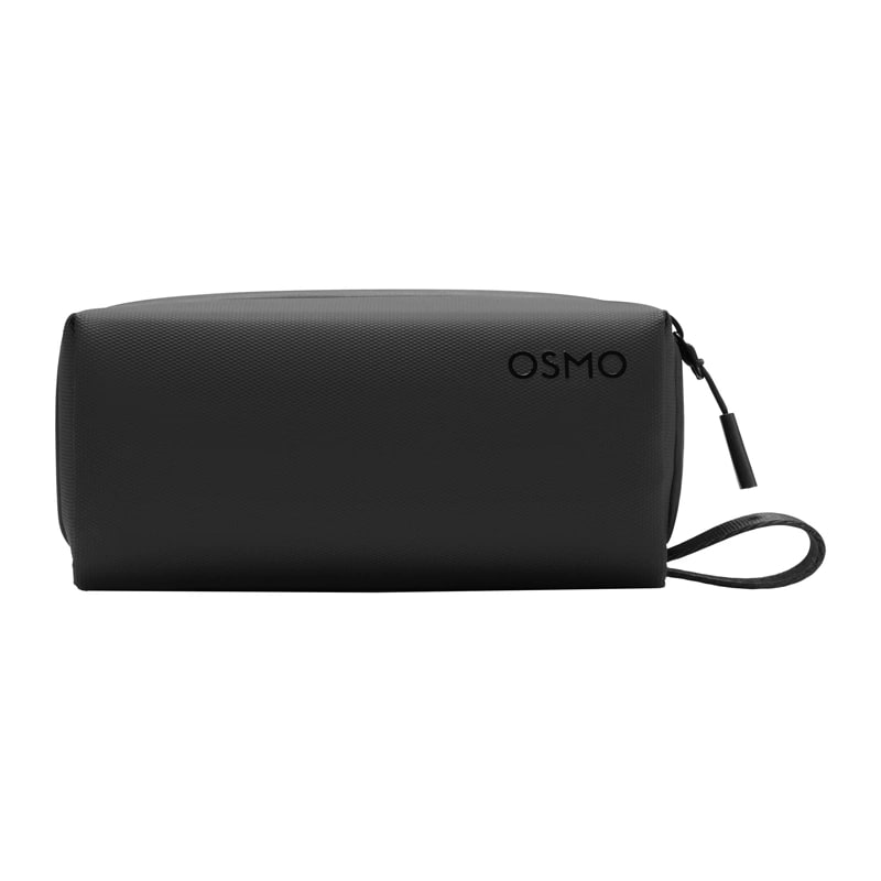DJI Osmo Pocket Pro-etui