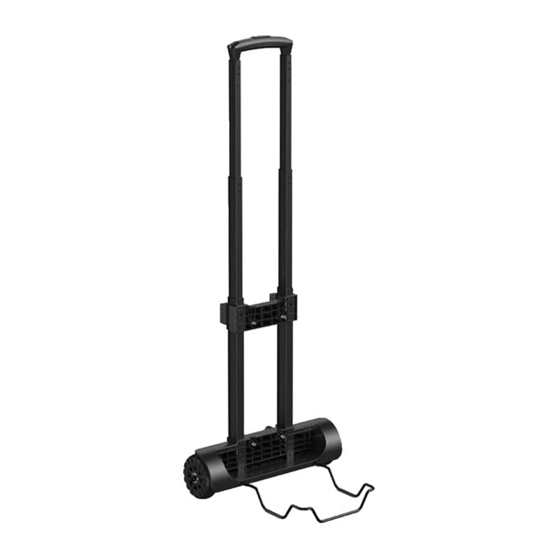 FOSSIBOT-vogn til F2400