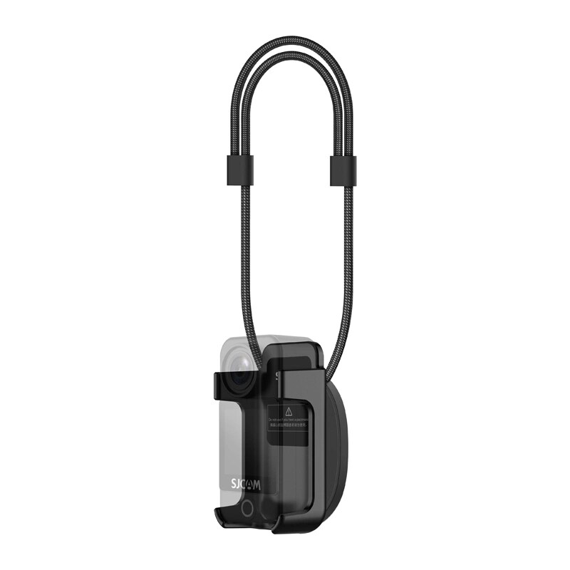 SJCAM C300 magnetisk nakkeholder