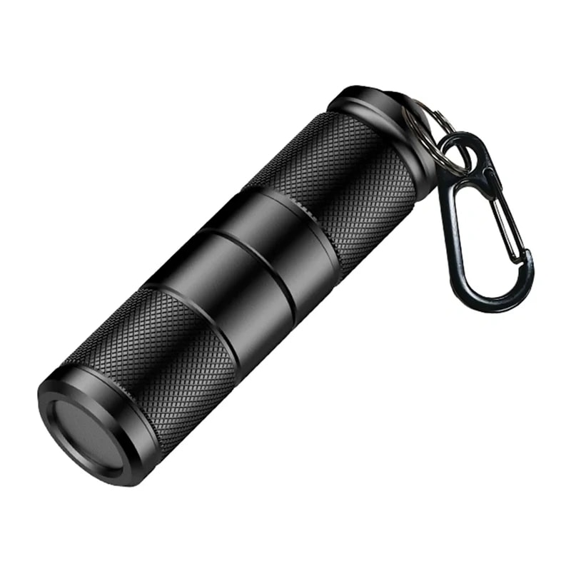 Product Image for Superfire USB-C-lommelygte EF02