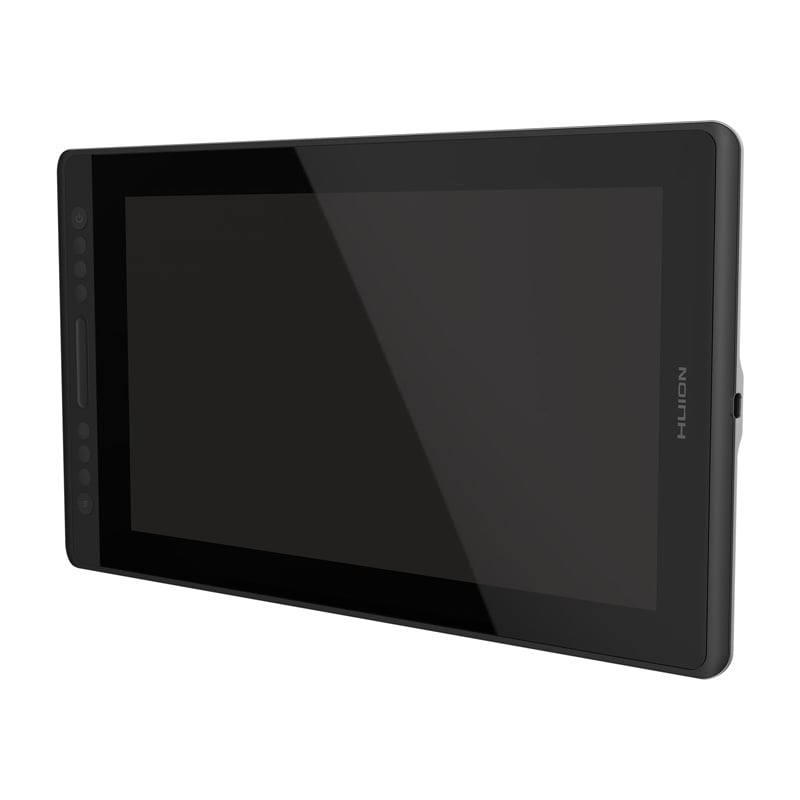 Huion Kamvas Pro 16 GT156 grafiktablet
