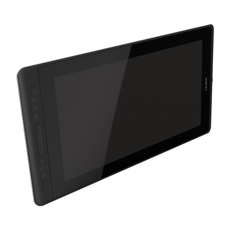 Huion Kamvas Pro 16 GT156 grafiktablet