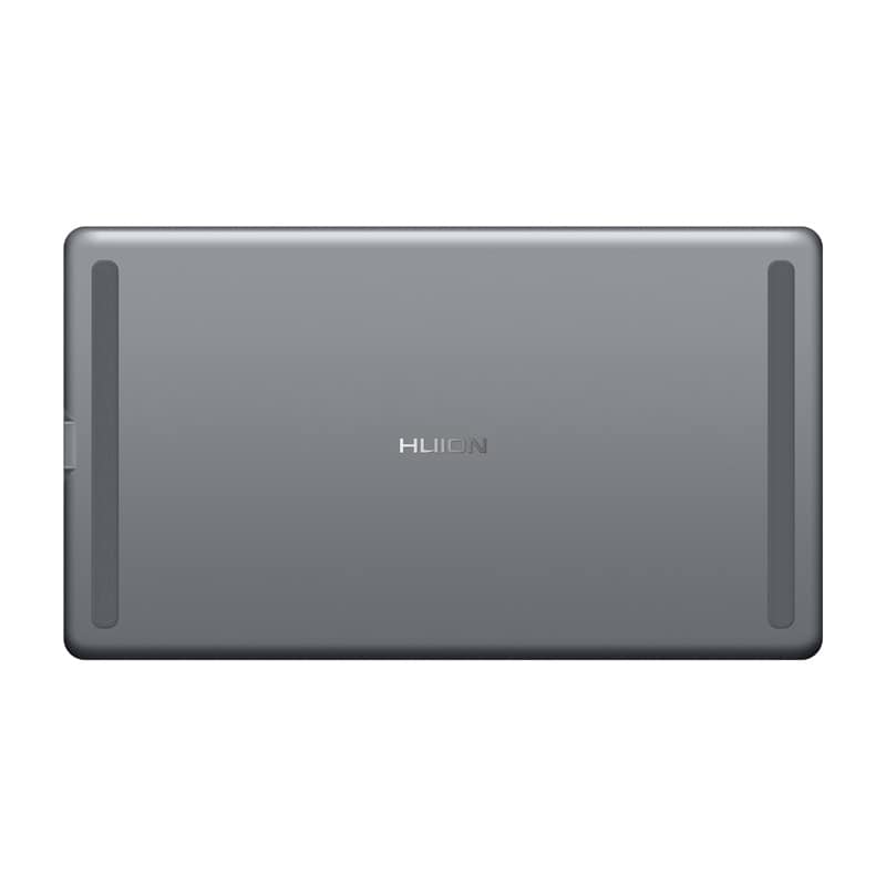 Huion Kamvas Pro 16 GT156 grafiktablet