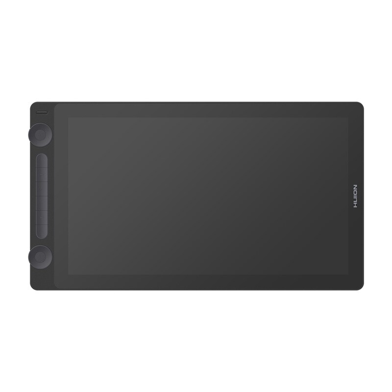 Huion Kamvas 16 GEN 3 GS1563 grafiktablet