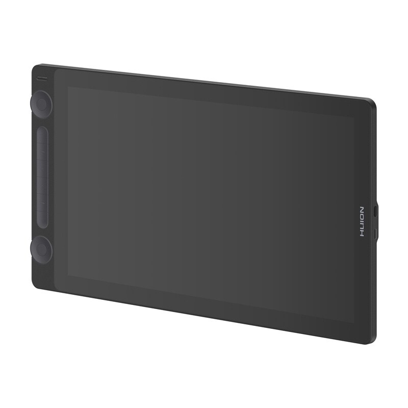 Huion Kamvas 16 GEN 3 GS1563 grafiktablet