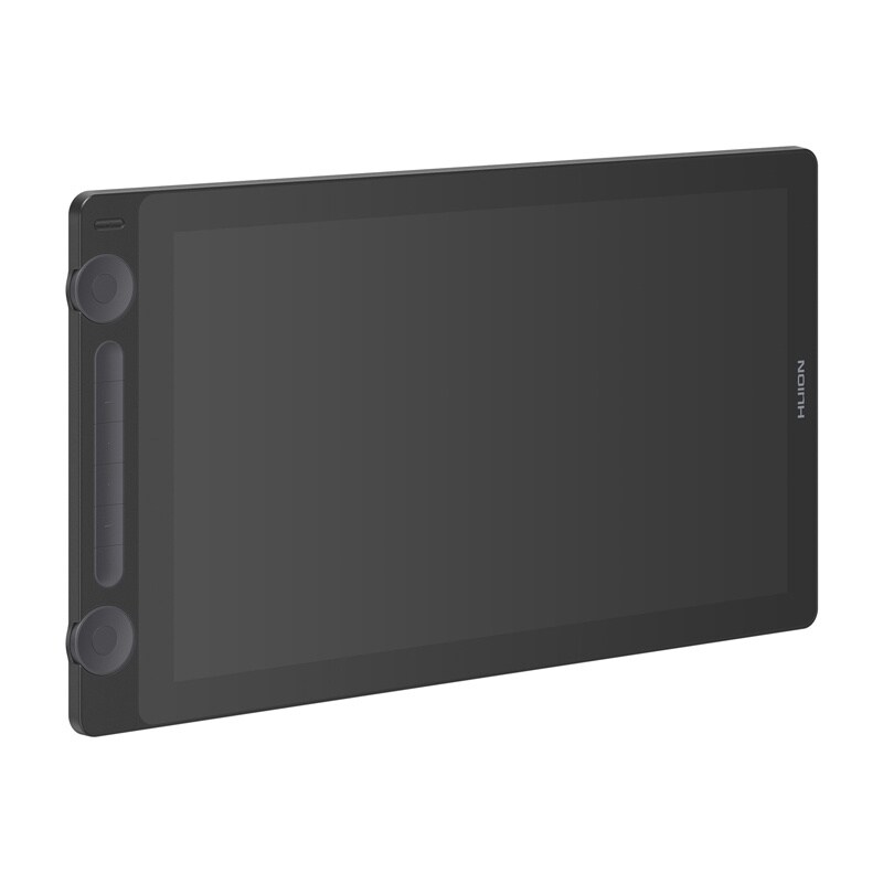 Huion Kamvas 16 GEN 3 GS1563 grafiktablet