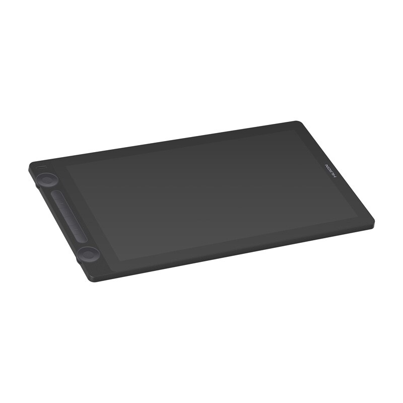 Huion Kamvas 16 GEN 3 GS1563 grafiktablet