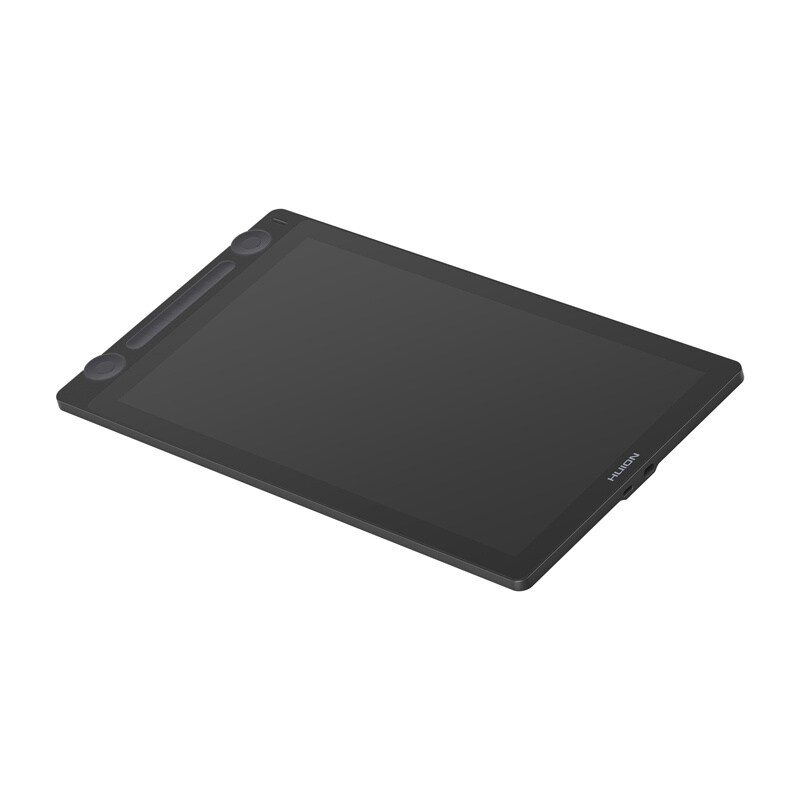 Huion Kamvas 16 GEN 3 GS1563 grafiktablet