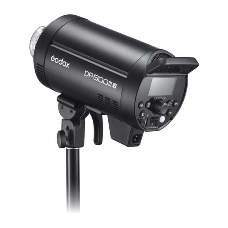 GODOX DP800IIIV-blitz
