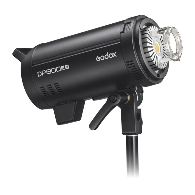 GODOX DP800IIIV-blitz