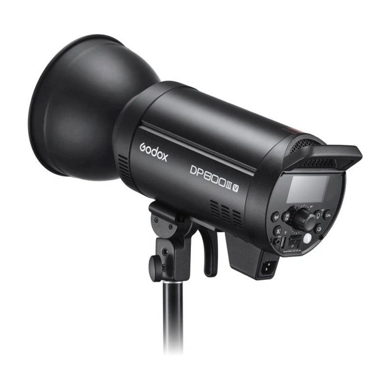 GODOX DP800IIIV-blitz