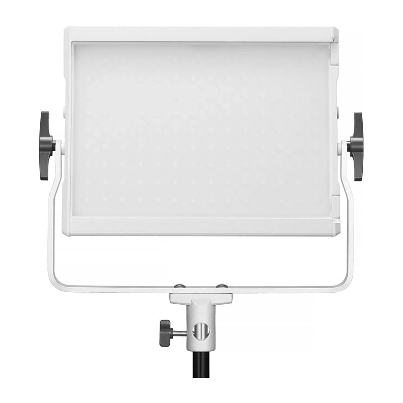 LED-lyspanel GODOX Litemons LP600Bi, tofarvet