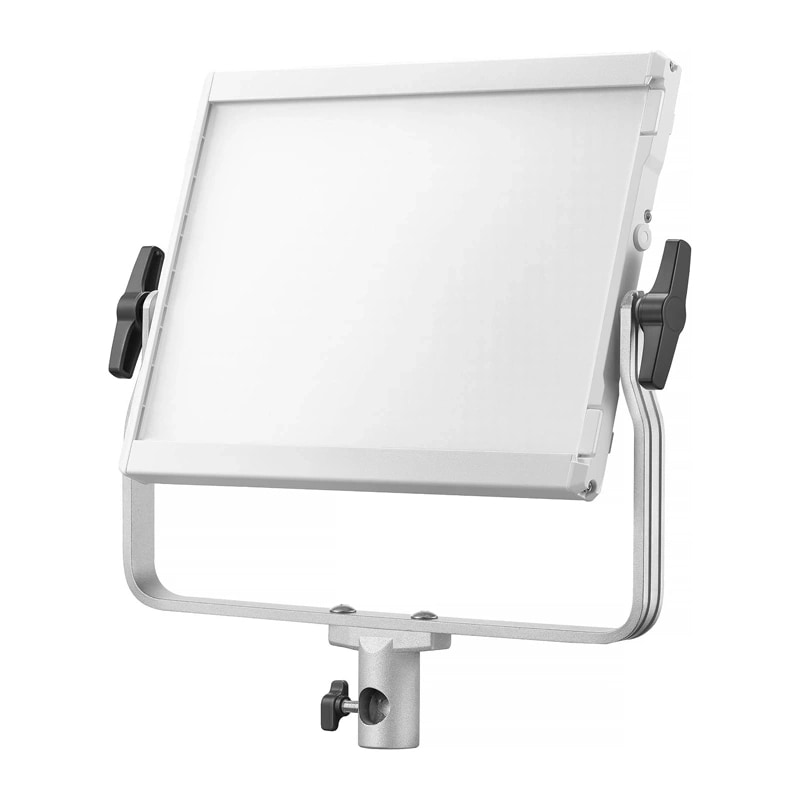 LED-lyspanel GODOX Litemons LP600Bi, tofarvet