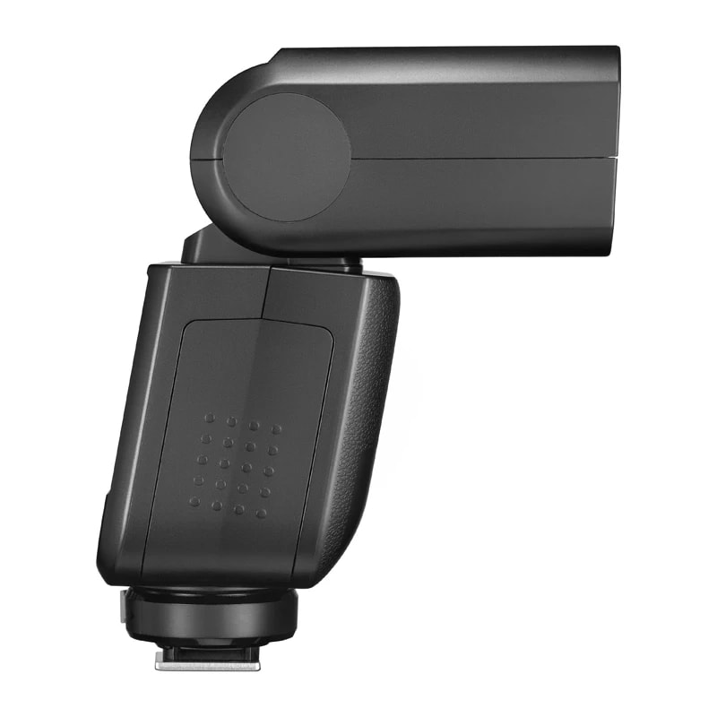 TTL-blitz GODOX V480 til Canon