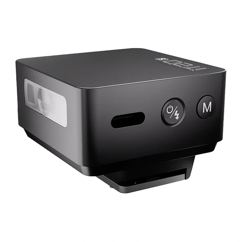 GODOX iFlash iT20-blitz til Canon