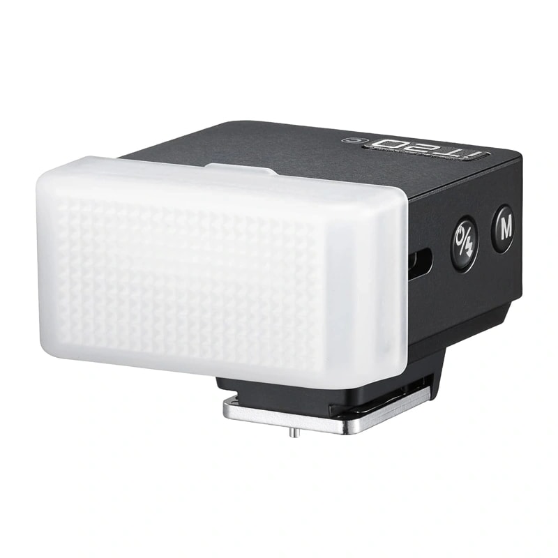 GODOX iFlash iT20-blitz til Canon