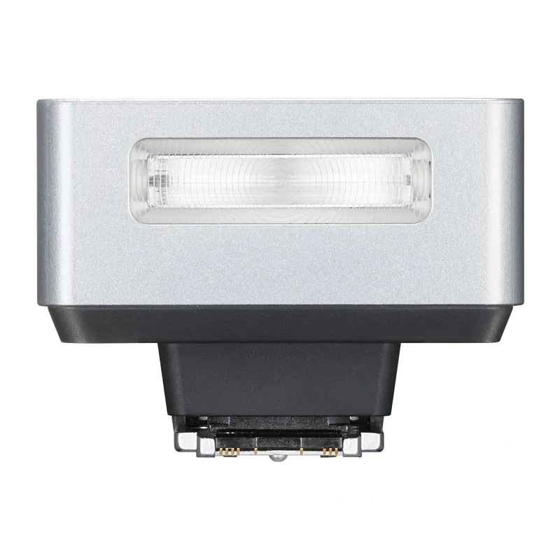GODOX iFlash iT20-blitz til Nikon