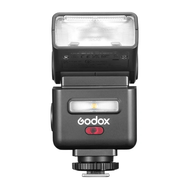 TTL-blitz GODOX iFlash iT32