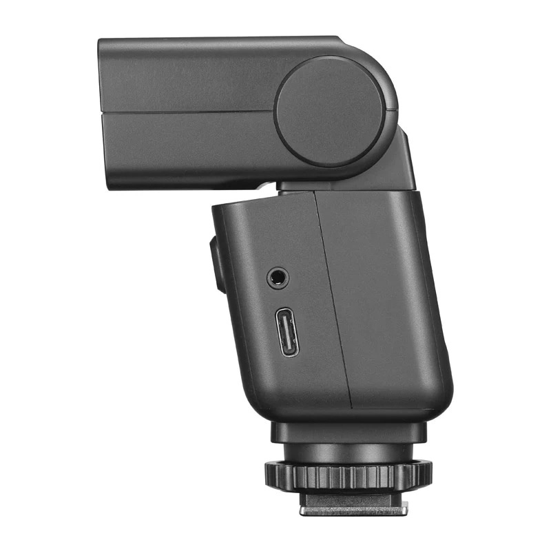 TTL-blitz GODOX iFlash iT32