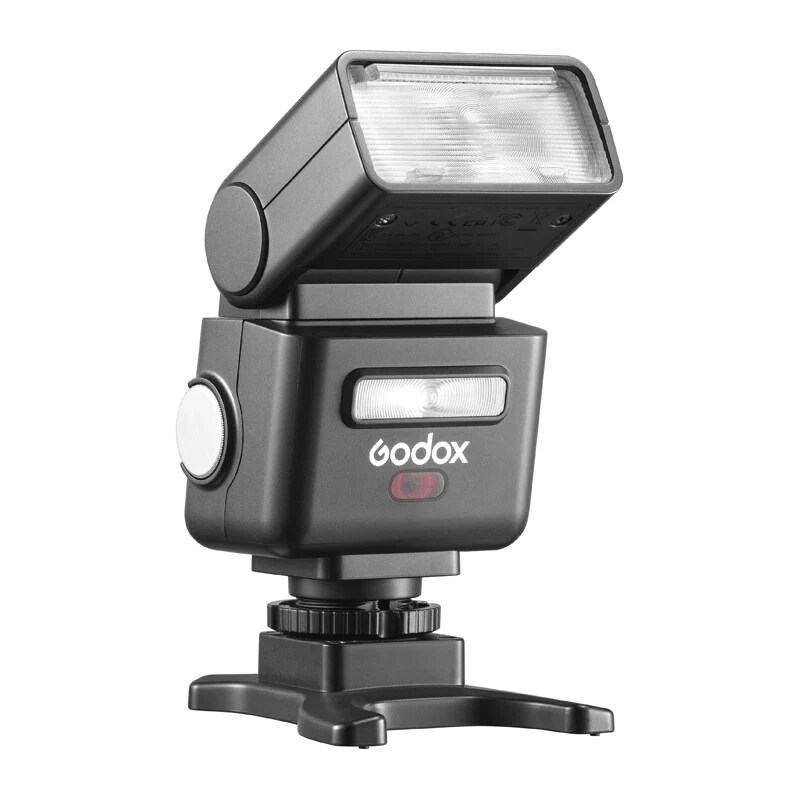 TTL-blitz GODOX iFlash iT32
